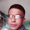 jograjojha