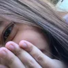 rhaneeee_