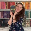 theindecisivereaders