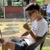nicko46__