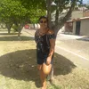 user987555403