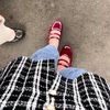 racun.outfits09