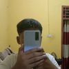 yo_iki_ucupv2