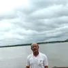 valmirdasilvamaca