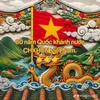 cucphuong1983