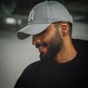 محمد بن حسن🎻₉₇