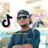 ala112bbb1