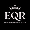 Empoweredqueensrealm