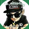 jammesyhong