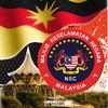 MKN Sarawak 🇲🇾