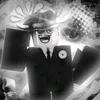 timeanimates
