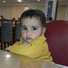 mubasharhussan6510
