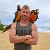 christopher41rk