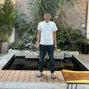 tungbienhoa27979