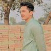 rehan_117_
