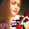 userw5tydhwnak