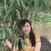 mylinhnguyen766