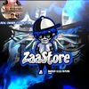 zaastr_5