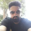 ssaine28_9