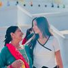 beepasaachhetri