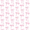 gymnast4ever_aesthetic