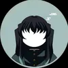 imtokito1