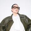 alicelibertystyling