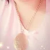 amalkarim24