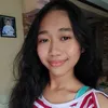 kath_leen128