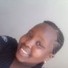 hammatoure81
