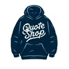 thequoteshop23
