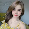 vuanh771994