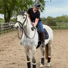 sarahjequestrian