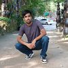 manojkafle6481