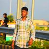 mohammedshakir840