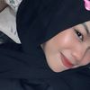 userlieya