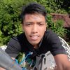 gemini.nyel