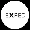 expedint