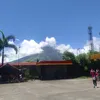 micolandig