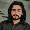 nadeemshahhashm07