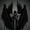 shadowyman2