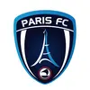 Paris FC