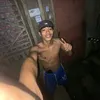 jbymrda