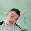 an14_halong