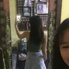 semillatrisha9