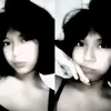 xnajiah
