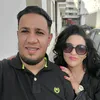 مول دار --¤¤¤