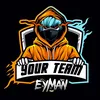 eyman_bs