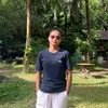 aleahmntngro_