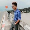aungmyatphyo0786